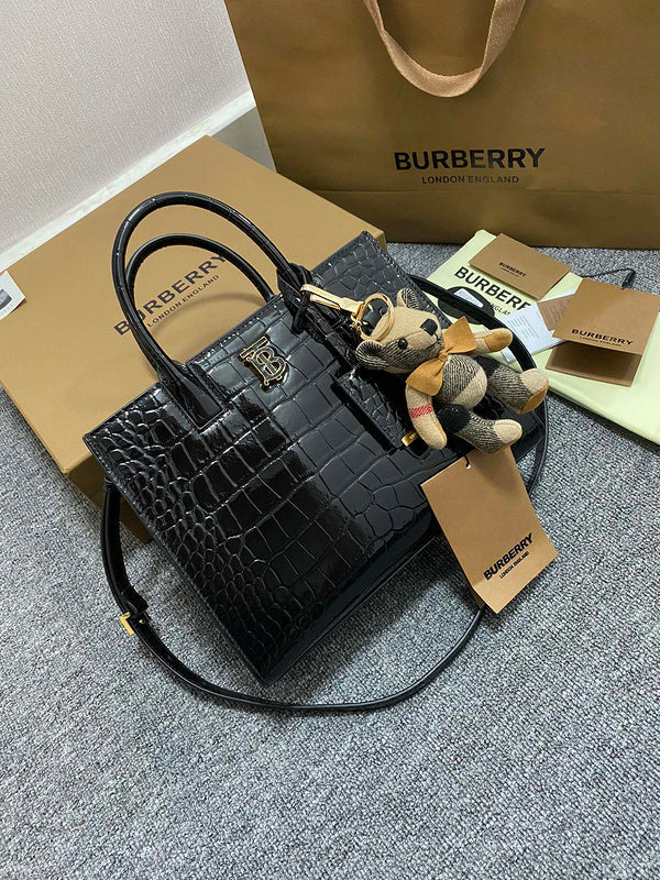 Glamy - BOR Bags - 515