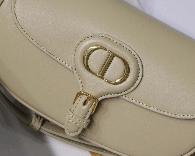 Glami Fashion - DIR Bags - 2215