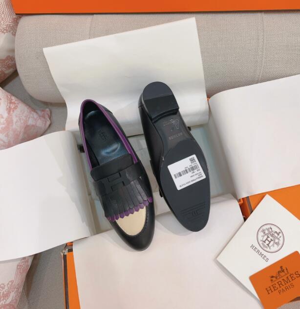 SAMC - HMS Women Shoes - 848
