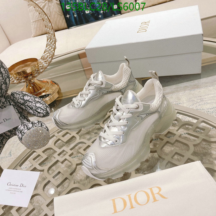 SAMCC - DOR Women Shoes - 1736