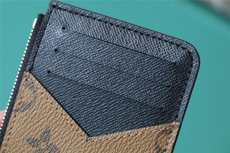 Glami Fashion Lu-Vi bags - 8770