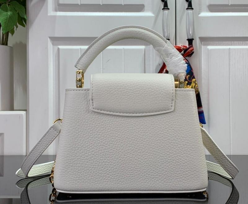SAMC - LOV Bags - 049