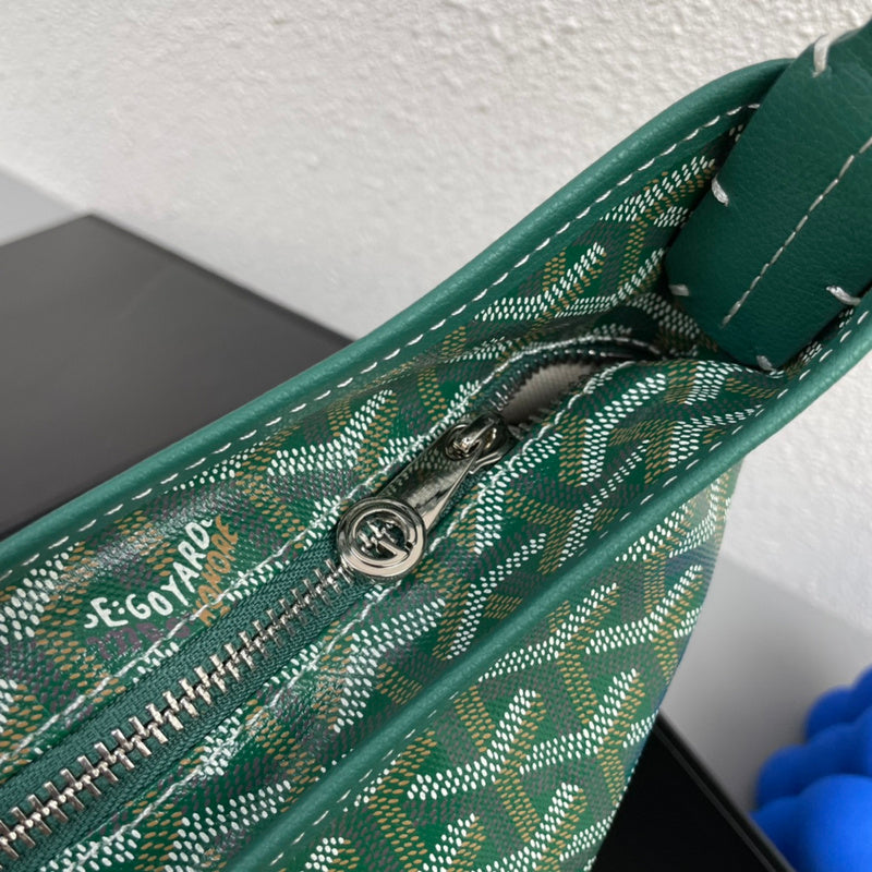 Satchel Bags - GYD Bags - 019