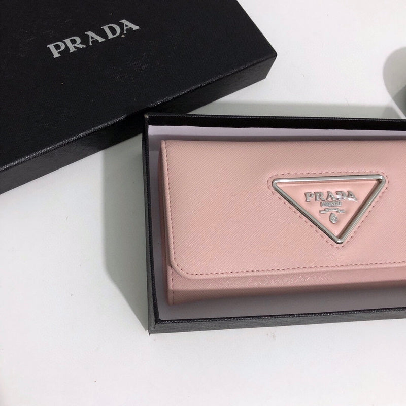 Satchel Bags - PRA Bags - 366