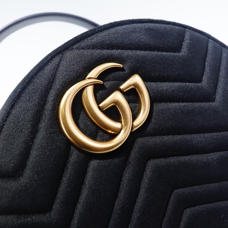 Satchel Bags - GCI Bags - 1807