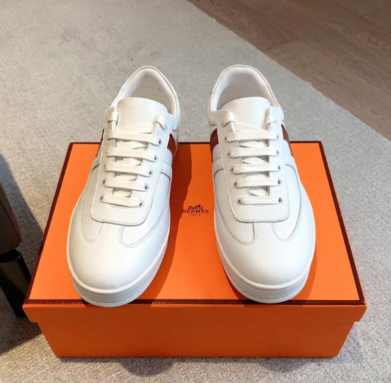 SAMC - HMS Women Shoes - 765