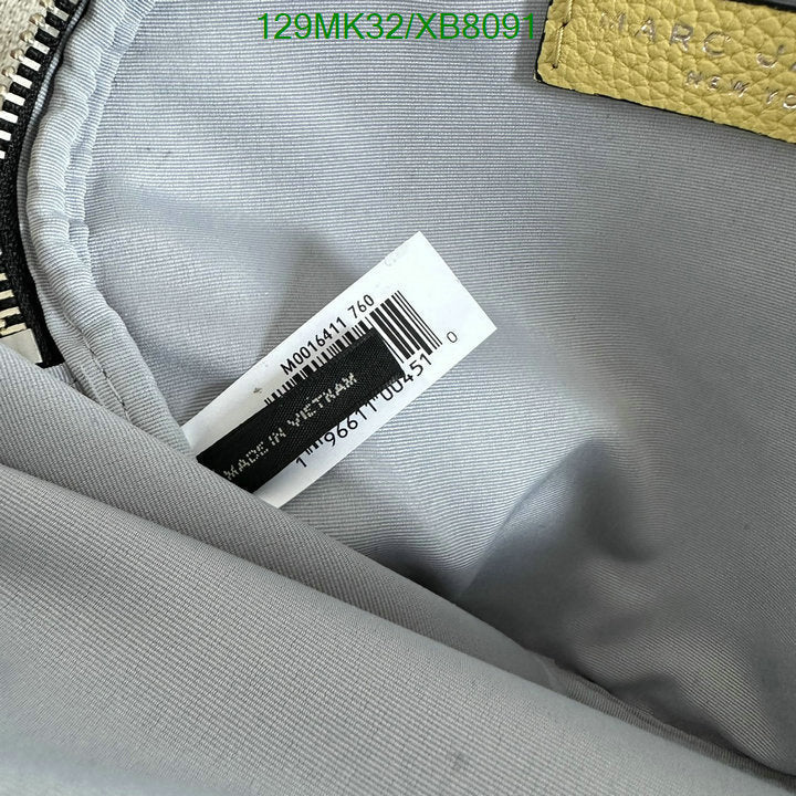 SAMC - MOJ Bags - 123