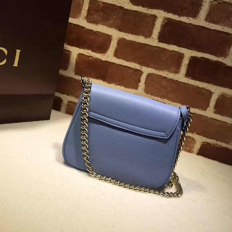 GlamI - GCI Bags - 1220
