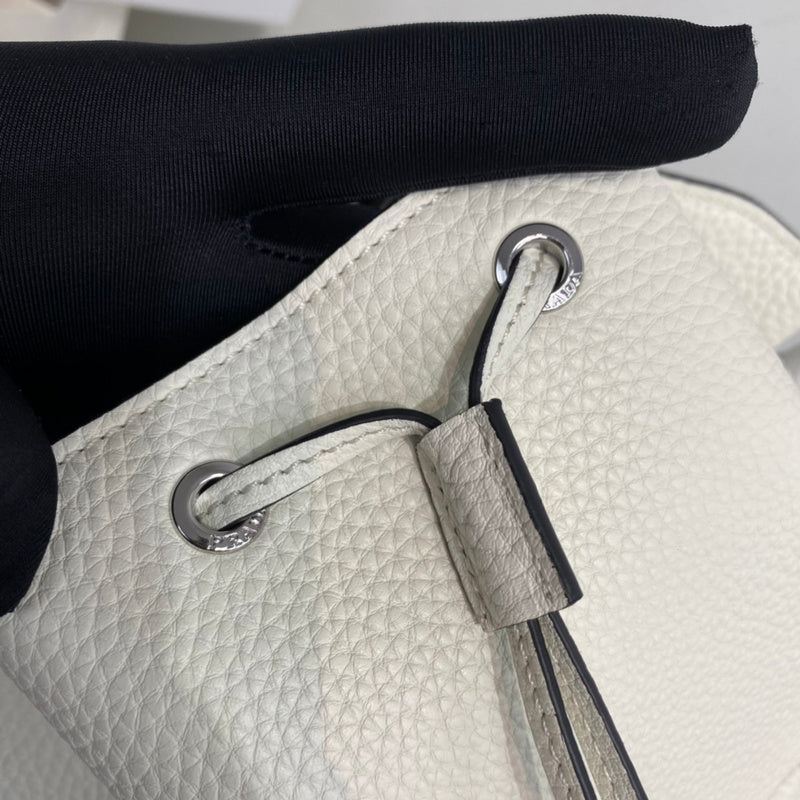 Glamy - PD Bags - 1420