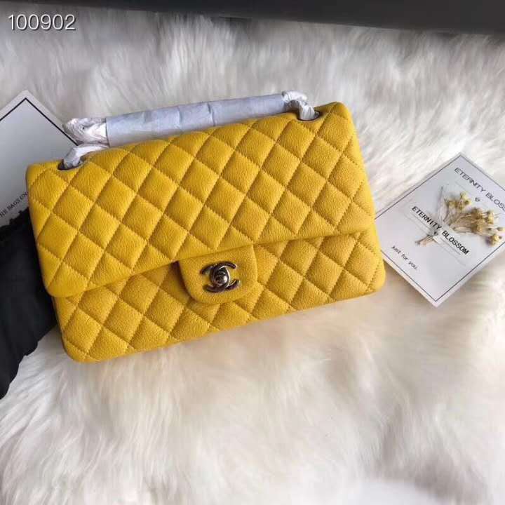 Satchel Bags - CHL Bags - 716