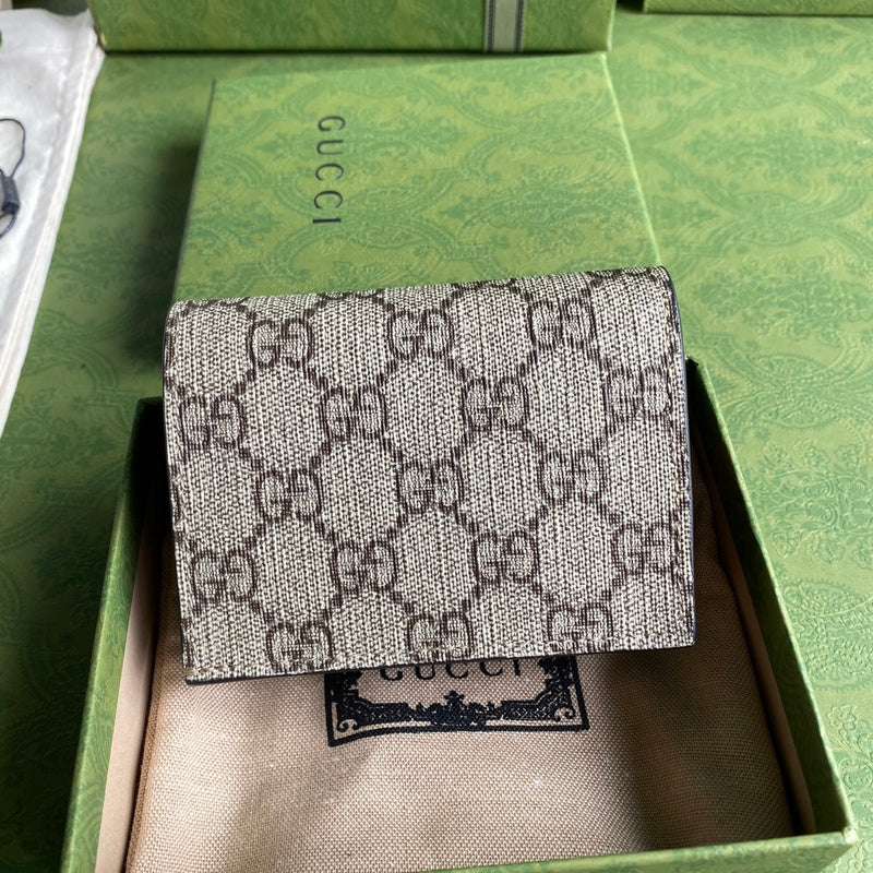Glami-i - Guki Wallet - 306