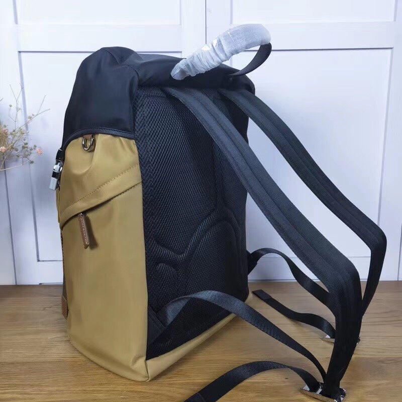 Satchel Bags - PDA Bags - 4672