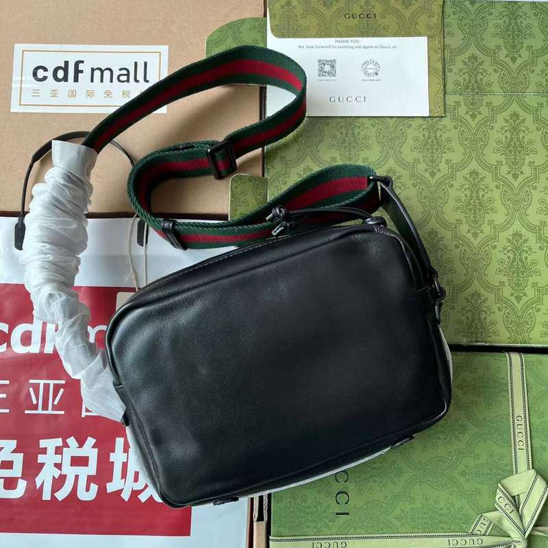 GUI2 Bags - Fashion Bags  112