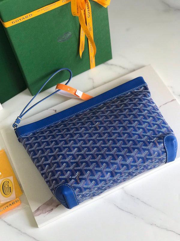 ELE - GOD Bags - 062