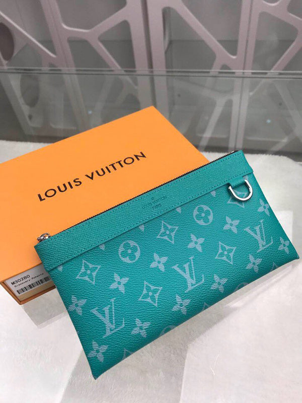 Glami Fashion Lu-Vi bags - 11028
