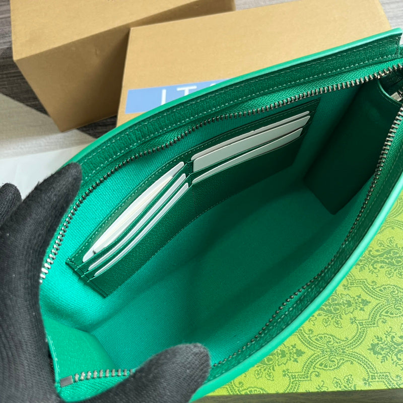 ELE - GG Bags - 127