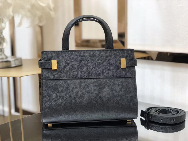 Satchel Bags - SLY Bags - 2463