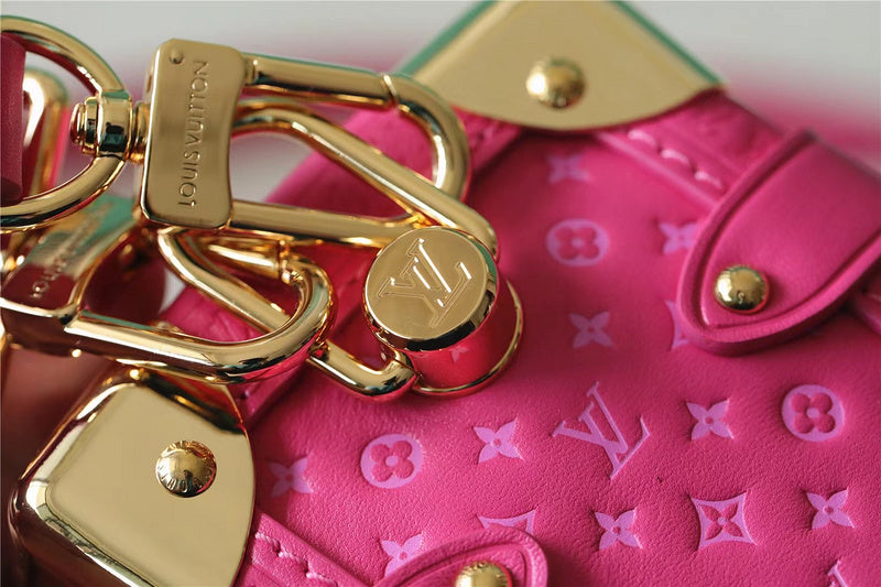 ELE - LUV Bags - 287