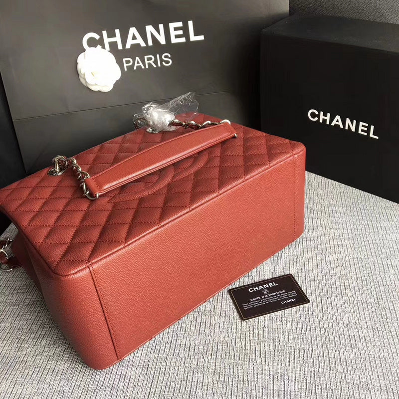 Satchel Bags - CHL Bags - 707