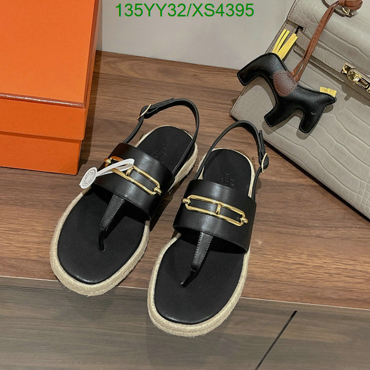 SAMC - HMS Women Shoes - 535