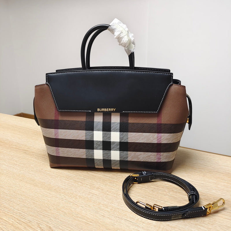 Glami-i BOR Bags - 345