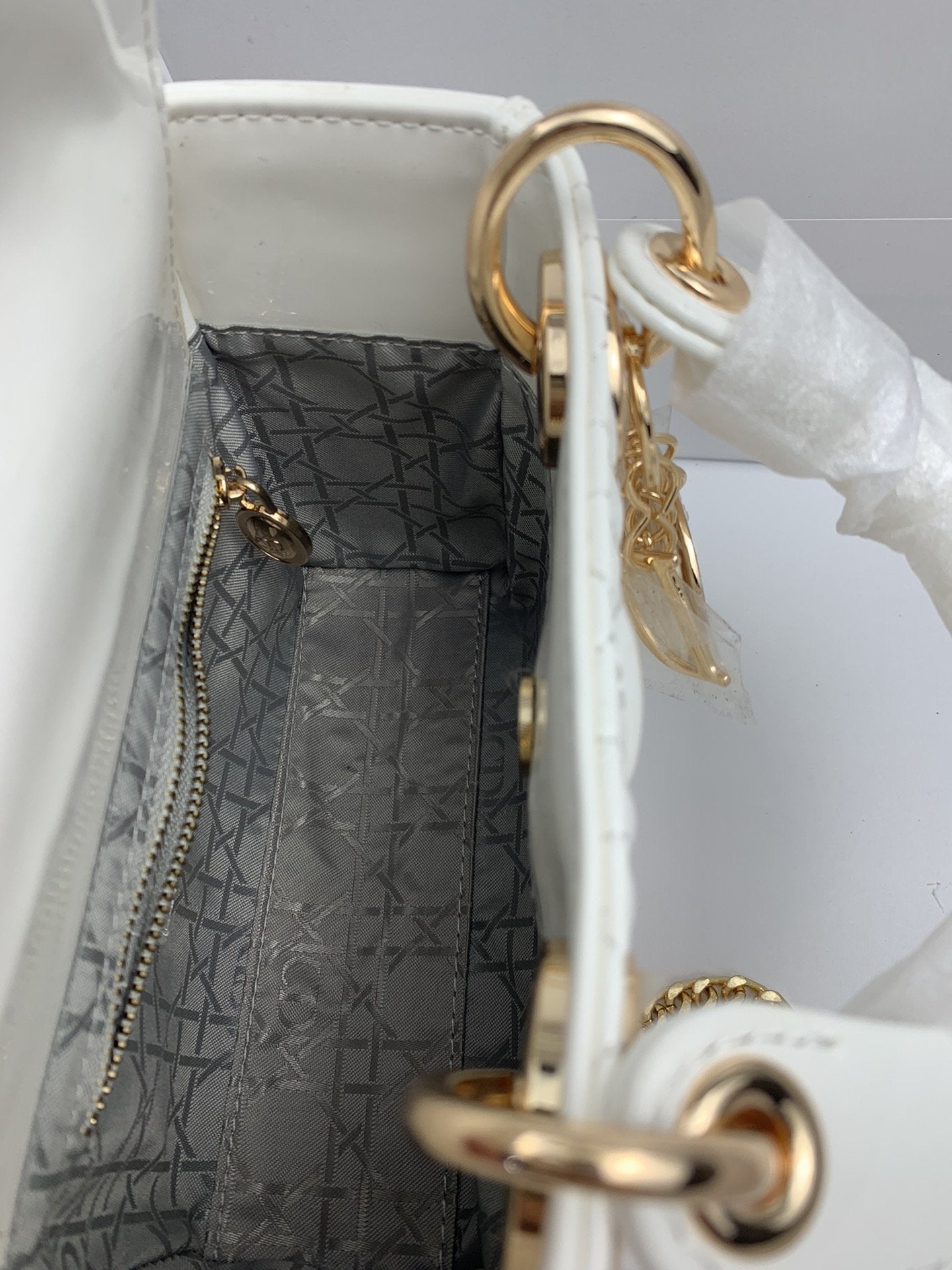 EN - New Arrival Bags DIR 261