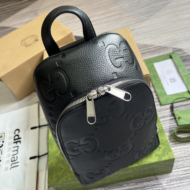 ELE - GG Bags - 089