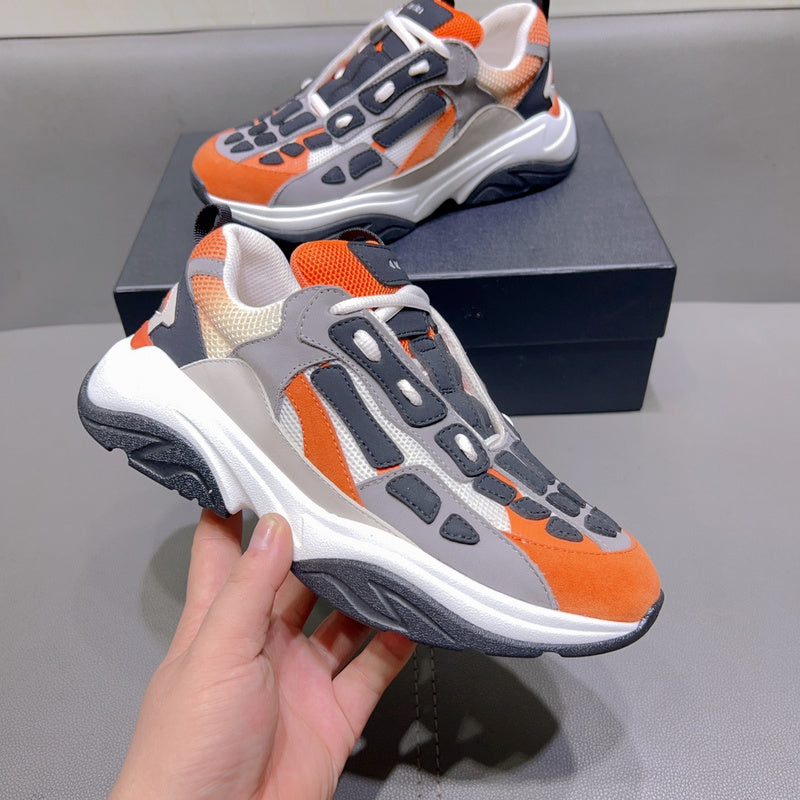 glami - AMIR Men Shoes - 250