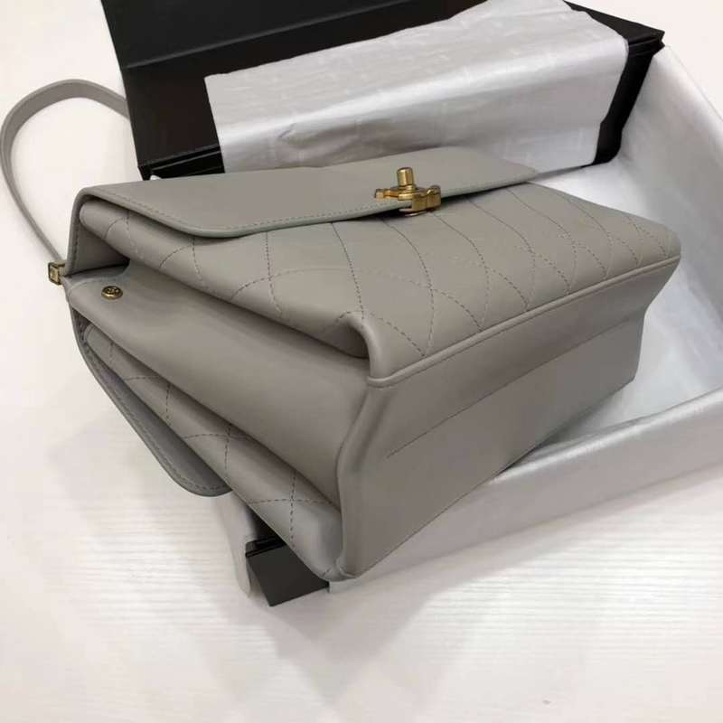 Satchel Bags - CHL Bags - 613