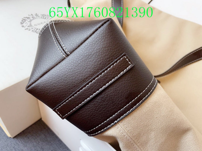 Satchel Bags - LWE Bags - 247
