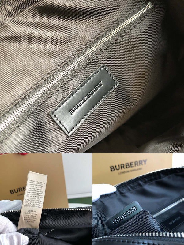 Glamy - BOR Bags - 413