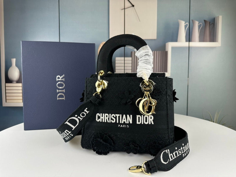 Satchel Bags - DOR Bags - 1030