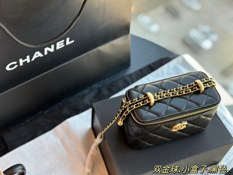 Satchel Bags - CHL Bags - 7188