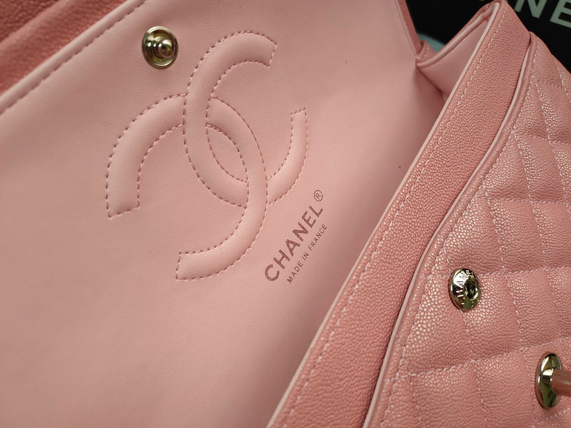 Satchel Bags - CHL Bags - 2194