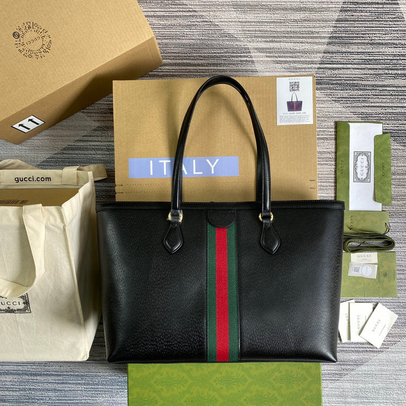 ELE - GG Bags - 2064