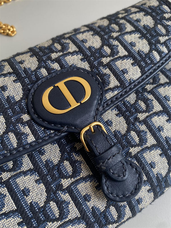 Glami- - DOR Bags - 046