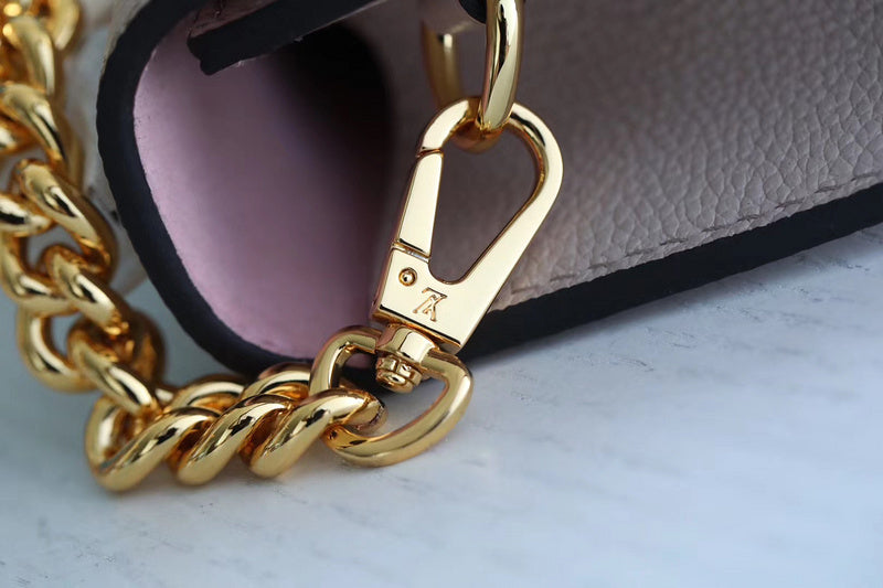 Satchel Bags - VL Bags - 7767