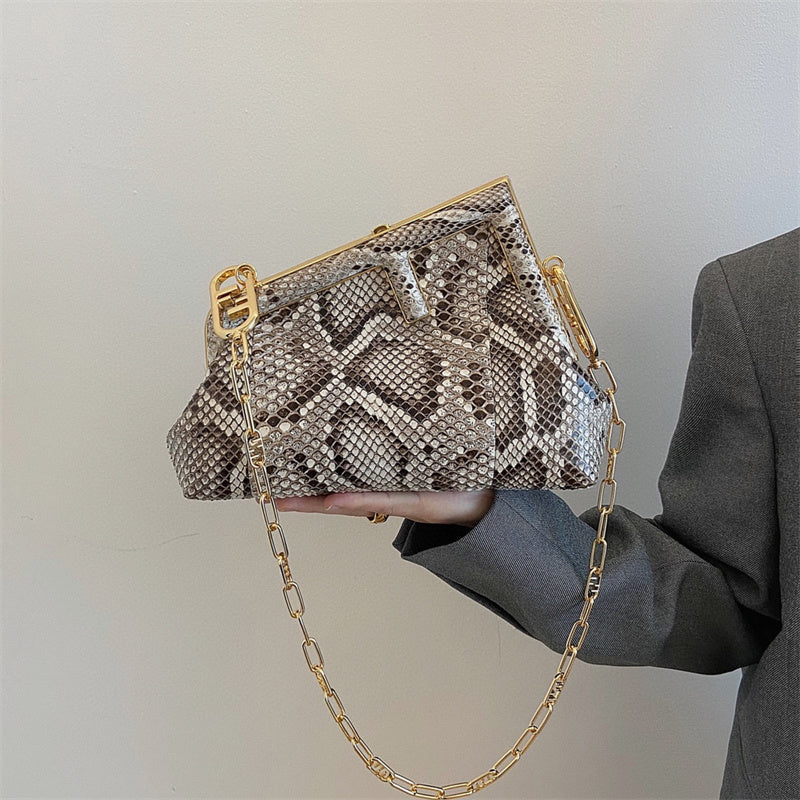 Glami - FDE Bags - 001