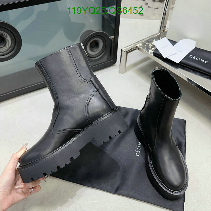 SAMC - COL Women Shoes - 087