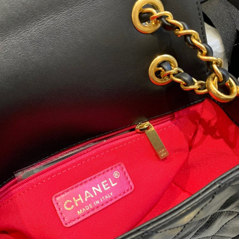 Satchel Bags - CHL Bags - 159