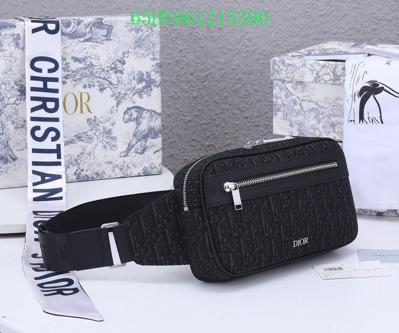 Glami - DOR Bags - 980