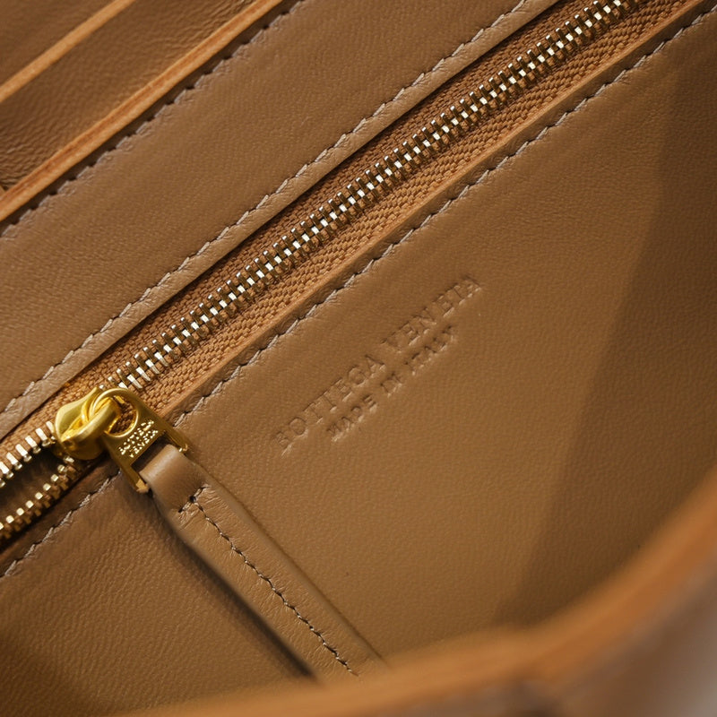 Satchel Bags - BV Bags - 114