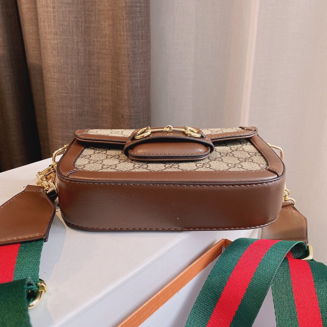 EN - New Arrival Bags GCI 044