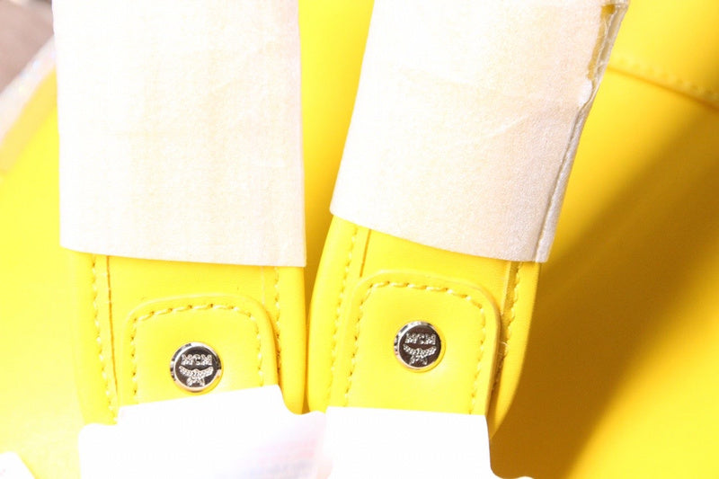 Satchel Bags - MC Bags - 037