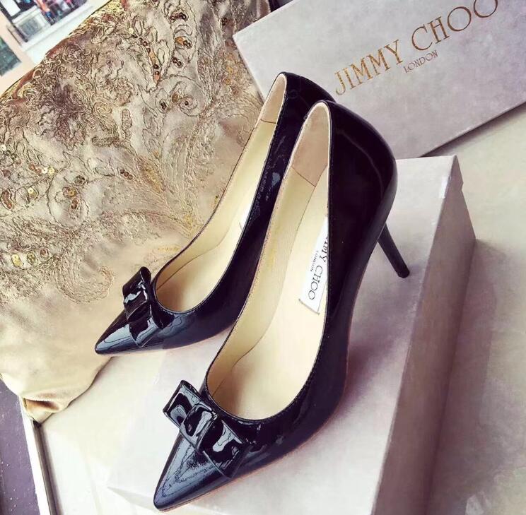 SAMC - JMC Shoes - 240