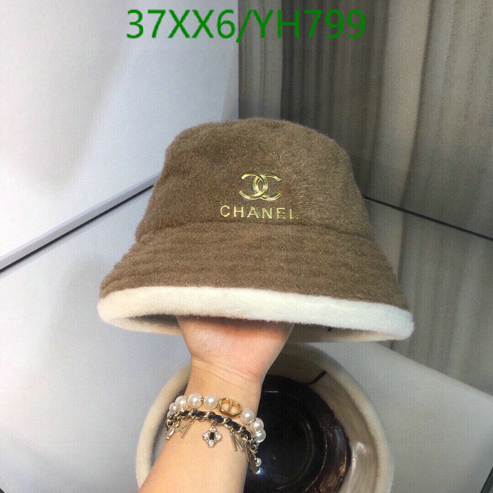 SAMC - CHL Caps & Hats - 491