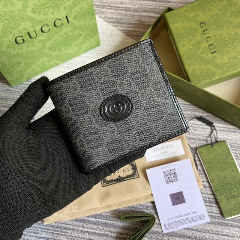 Glami Fashion - GCI Bags - 8813