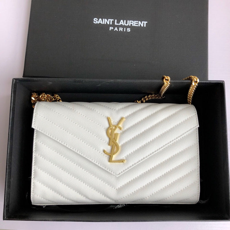 ELE - SLY Bags 103