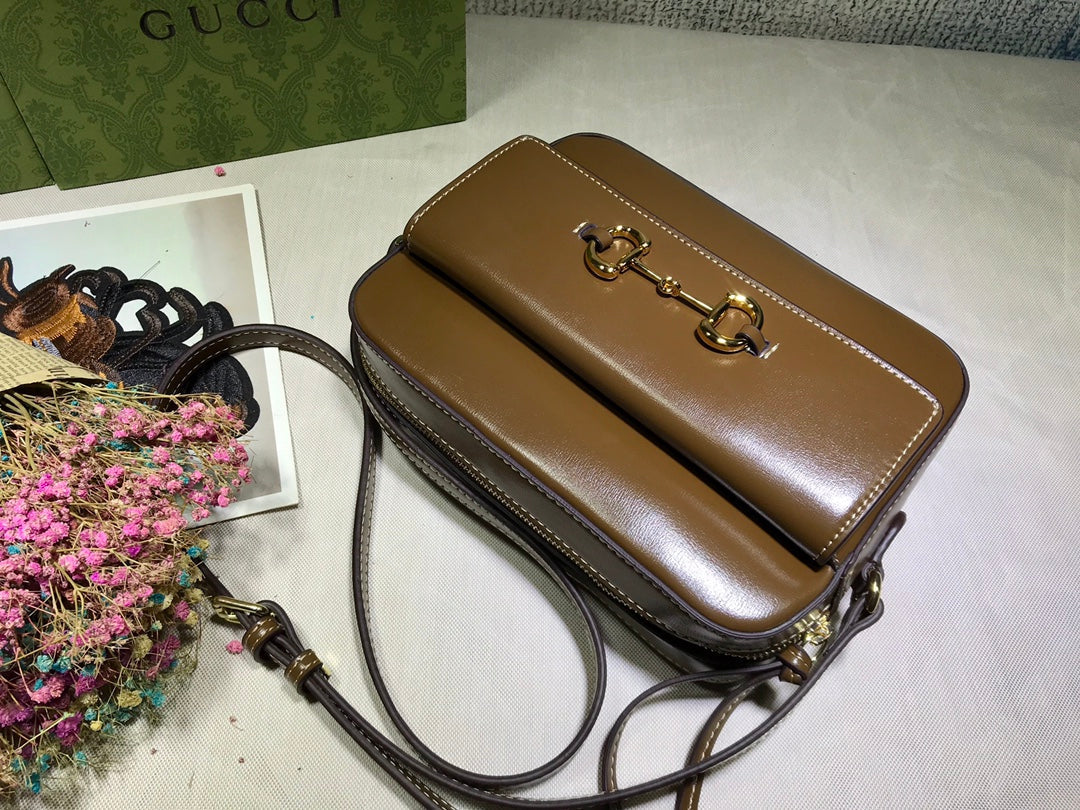 EN - New Arrival Bags GCI 541