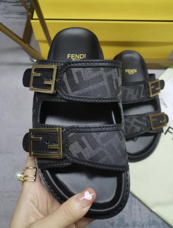 SAMC - FDE Men Shoes - 063